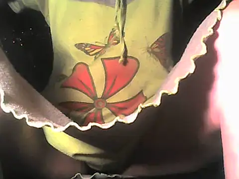 nastena70 online show from January 22, 2025, 3:31 am