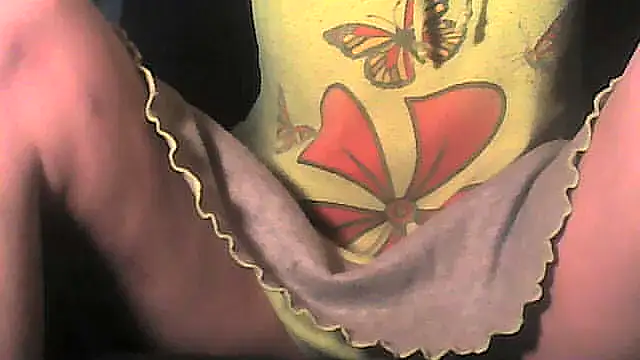 nastena70 online show from September 19, 2025, 12:25 am