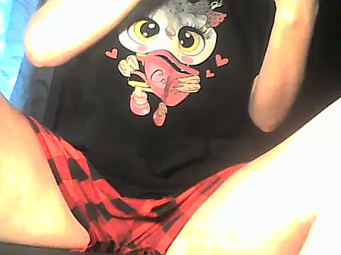 nastena70 online show from October 2, 2025, 2:26 am