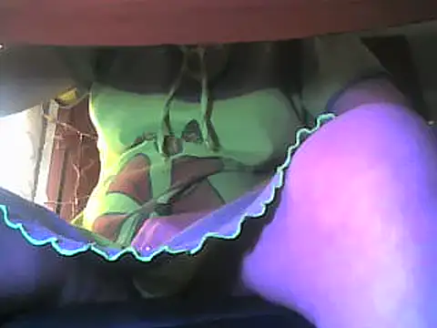 nastena70 online show from January 25, 2025, 4:34 am