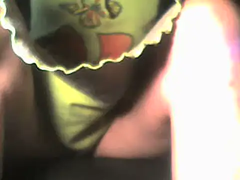 nastena70 online show from December 7, 2024, 6:05 am