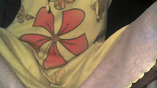 nastena70 online show from September 16, 2025, 1:06 am