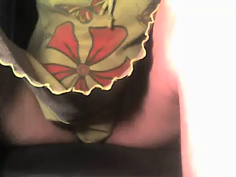 nastena70 online show from March 5, 2025, 3:08 am