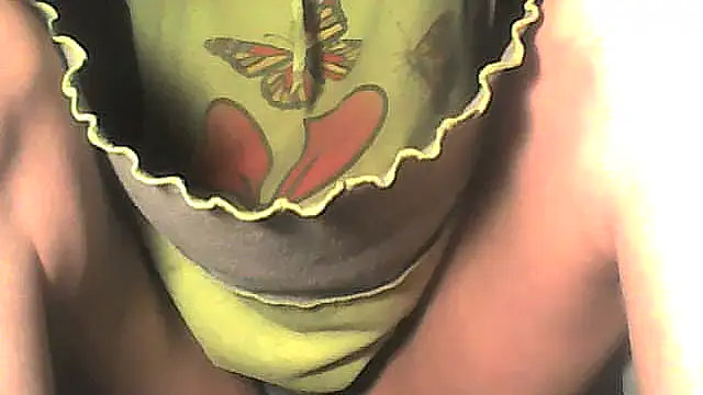 nastena70 online show from November 11, 2025, 1:11 am