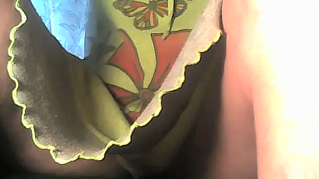 nastena70 online show from September 11, 2025, 1:05 am