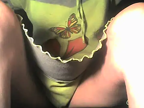 nastena70 online show from January 22, 2025, 6:31 am