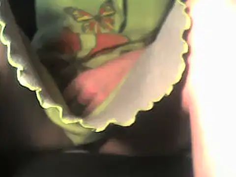 nastena70 online show from December 8, 2024, 3:40 am