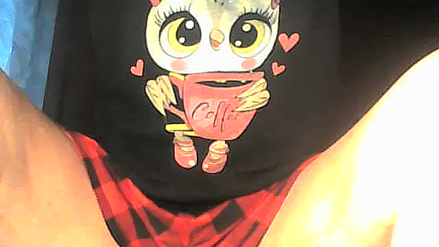 nastena70 online show from October 6, 2025, 2:24 am