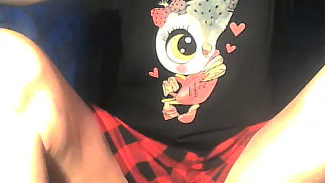 nastena70 online show from December 17, 2025, 2:16 am