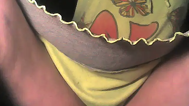 nastena70 online show from September 9, 2025, 6:34 am