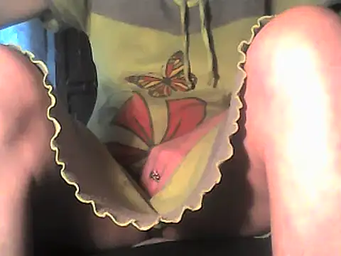 nastena70 online show from January 31, 2025, 6:46 am