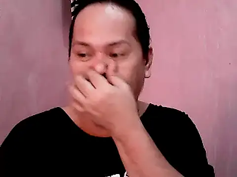 Snapshot of HottyLeciousCum chatting on July 29, 2026, 12:10 am HottyLeciousCum online show from July 29, 2026, 12:10 am