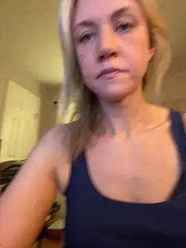 Kay Cakes online show from July 15, 2026, 2:13 pm
