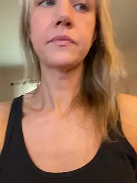 Kay Cakes online show from July 21, 2026, 4:41 pm