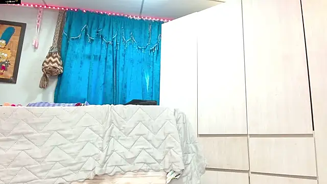 Snapshot of khloeHermaprodit3 chatting on March 8, 2026, 8:23 pm khloeHermaprodit3 online show from March 8, 2026, 8:23 pm