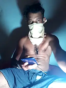 Snapshot of Spnfks chatting on February 26, 2026, 7:03 pm Spnfks online show from February 26, 2026, 7:03 pm