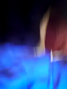 Snapshot of Spnfks chatting on February 15, 2026, 11:25 pm Spnfks online show from February 15, 2026, 11:25 pm