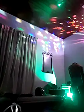 Snapshot of Spnfks chatting on March 27, 2026, 9:16 pm Spnfks online show from March 27, 2026, 9:16 pm