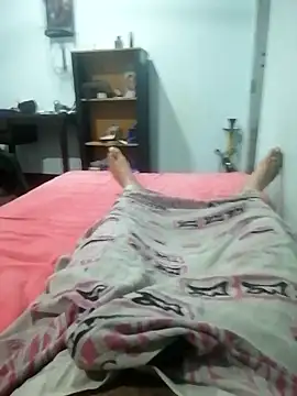 Spnfks online show from January 20, 2025, 4:55 pm