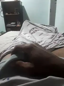 Spnfks online show from November 27, 2025, 7:25 pm