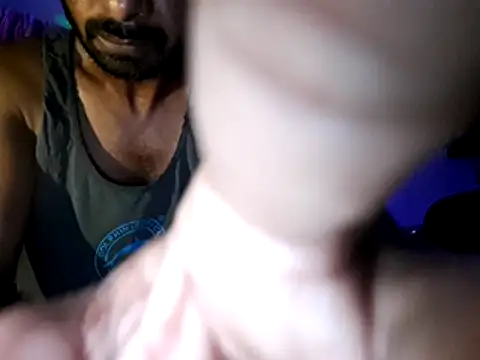 Snapshot of Spnfks chatting on March 29, 2026, 8:54 pm Spnfks online show from March 29, 2026, 8:54 pm