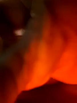 Snapshot of Spnfks chatting on April 4, 2026, 3:13 am Spnfks online show from April 4, 2026, 3:13 am