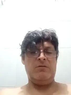 AdultAgency online show from March 10, 2026, 11:31 pm