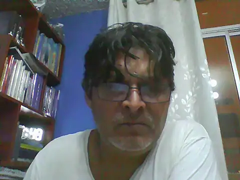 Snapshot of AdultAgency chatting on July 21, 2026, 4:14 am AdultAgency online show from July 21, 2026, 4:14 am