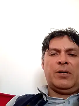 AdultAgency online show from February 20, 2026, 10:22 pm