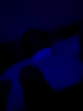 AdultAgency online show from March 2, 2026, 4:35 am