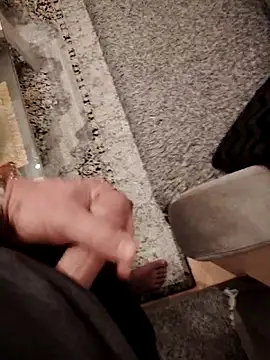 Snapshot of Gazda12 chatting on November 3, 2025, 3:56 am Gazda12 online show from November 3, 2025, 3:56 am