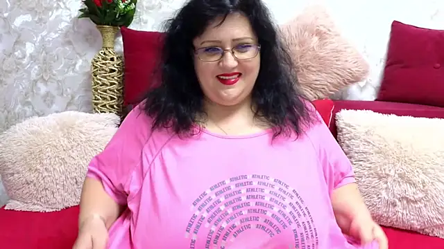 workMyAss online show from April 28, 2026, 2:27 am