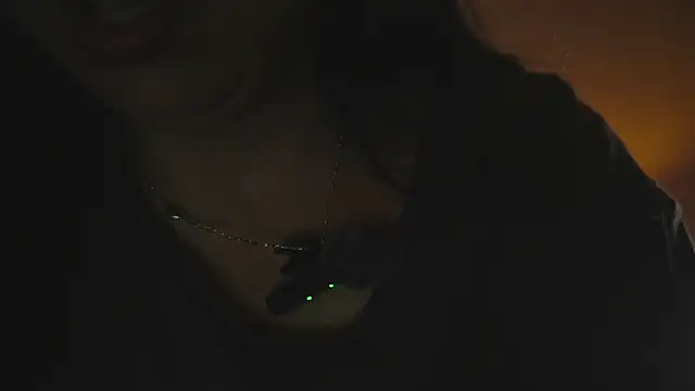 coraline latin online show from September 19, 2025, 12:25 am