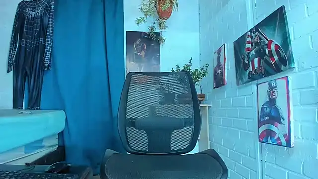 Zack Grey online show from February 6, 2025, 6:13 pm