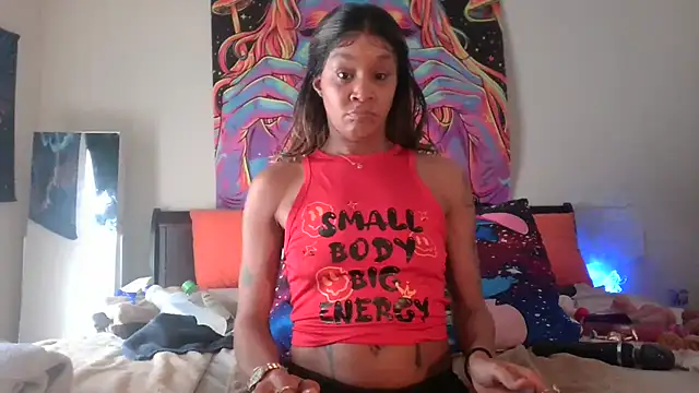 EnticingAaliyah online show from February 21, 2026, 5:59 pm