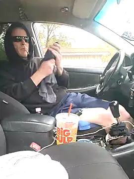 415cali925 online show from March 1, 2026, 5:13 pm