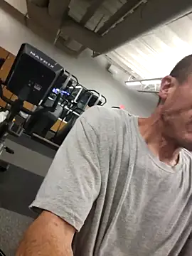 415cali925 online show from September 17, 2025, 8:49 am