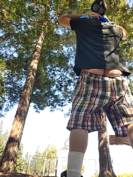 415cali925 online show from September 23, 2025, 10:06 pm