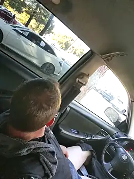 415cali925 online show from March 8, 2026, 10:57 pm