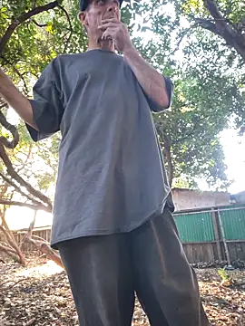 415cali925 online show from October 21, 2025, 12:00 am