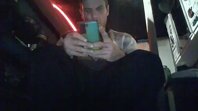 415cali925 online show from December 4, 2025, 2:49 pm