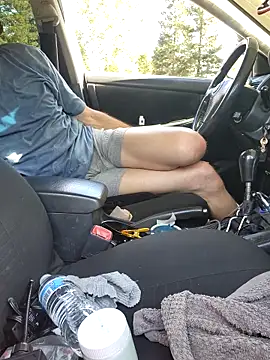 415cali925 online show from September 25, 2025, 10:05 pm