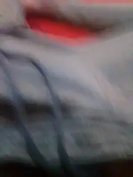 Kentcharming online show from October 12, 2025, 2:29 pm