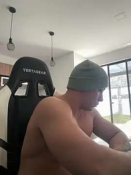 Hot deep dick online show from March 21, 2025, 9:12 pm