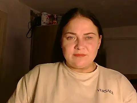 Snapshot of TammyAh chatting on October 15, 2025, 6:49 pm TammyAh online show from October 15, 2025, 6:49 pm