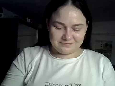 Snapshot of TammyAh chatting on January 31, 2025, 12:39 am TammyAh online show from January 31, 2025, 12:39 am