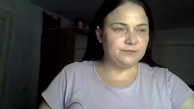 Snapshot of TammyAh chatting on March 8, 2025, 10:56 pm TammyAh online show from March 8, 2025, 10:56 pm