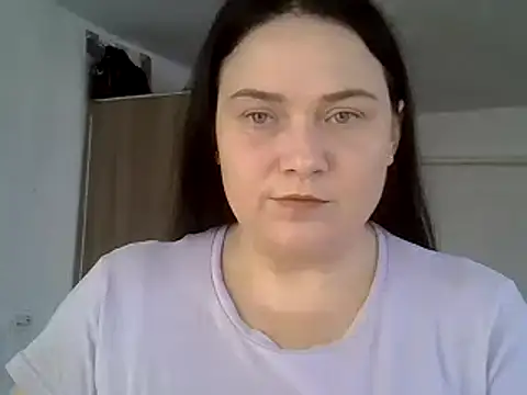 Snapshot of TammyAh chatting on February 17, 2025, 11:34 am TammyAh online show from February 17, 2025, 11:34 am