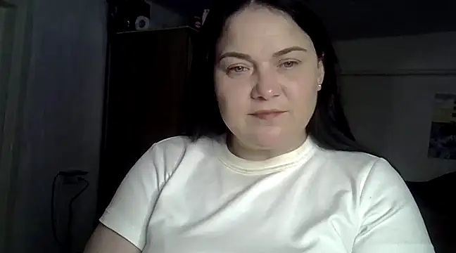 Snapshot of TammyAh chatting on January 20, 2025, 12:15 am TammyAh online show from January 20, 2025, 12:15 am