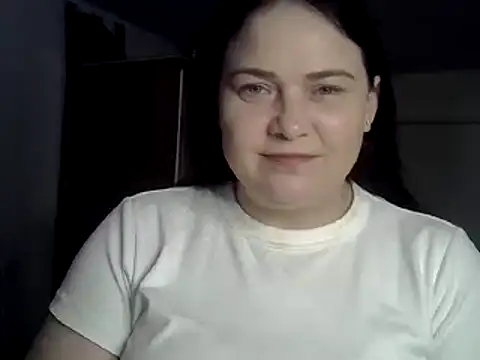 Snapshot of TammyAh chatting on February 6, 2025, 1:38 am TammyAh online show from February 6, 2025, 1:38 am